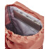 UA Favorite Backpack-PNK PNK-697