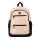 Mochila Terrano 9189 Grande BEIGE