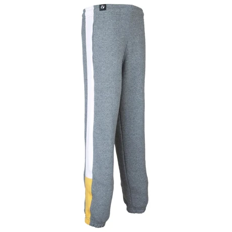 Pantalon Topper Moda Niño Jogger S/C
