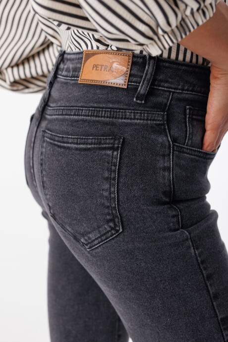Jean Diex Gris