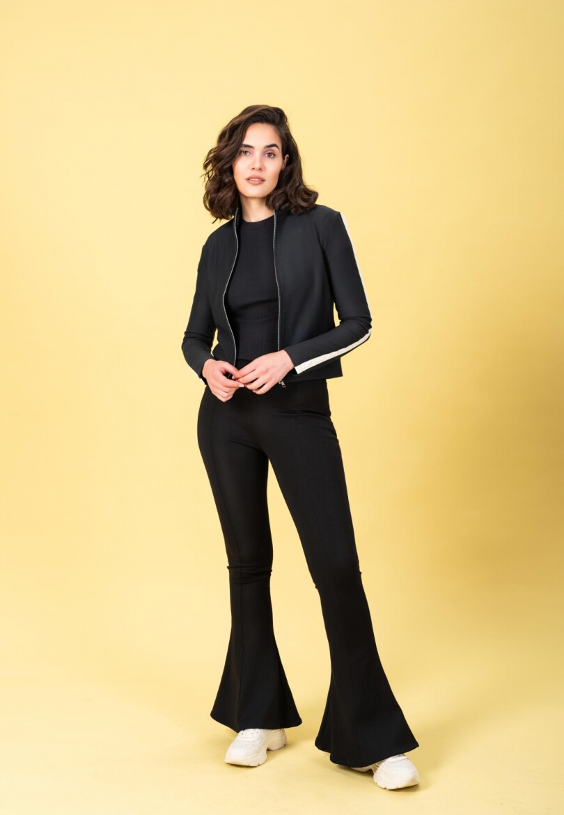 Calza AINA Calza AINA