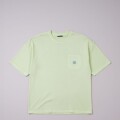 T-SHIRT TUMAR RUSTY Matcha