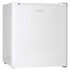 Minibar Frigobar Minibar Frigobar Xion Xi-h50wht FRIGOBAR XION 47L BLANCO XI-H50WHT AP