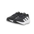 CHAMPION 6-12 BK/WHT/CAR
