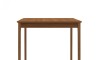 Mesa de comedor Ella - 160 - Linea Monaco Mesa de comedor Ella - 160 - Linea Monaco