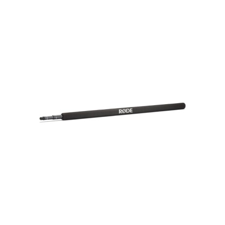 Soporte Micrófono Rode Boompole Version Standard Soporte Micrófono Rode Boompole Version Standard