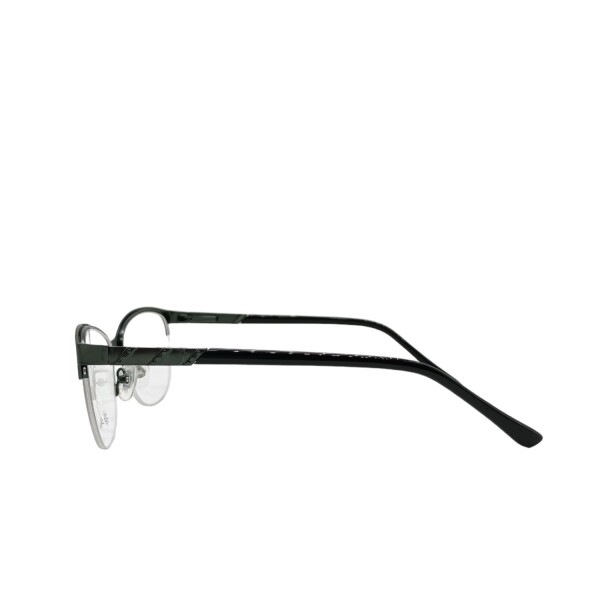 SKYLINE 921024C35316138 - Adulto - Verde verdeuniforme
