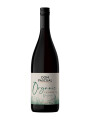 Vino Don Pascual Coastal Organic 750 ml Vino Don Pascual Coastal Organic 750 ml