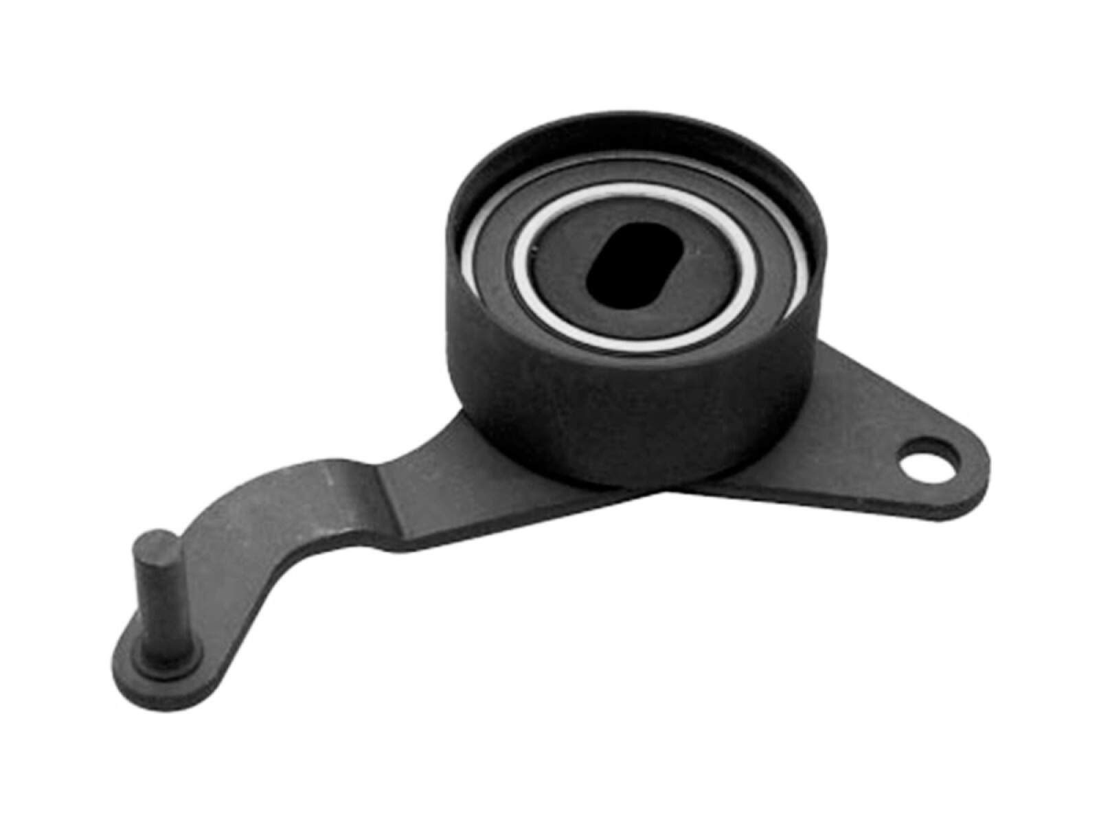 Tensor Correa Distr Chev Corsa Combo/Corsa 96-07 