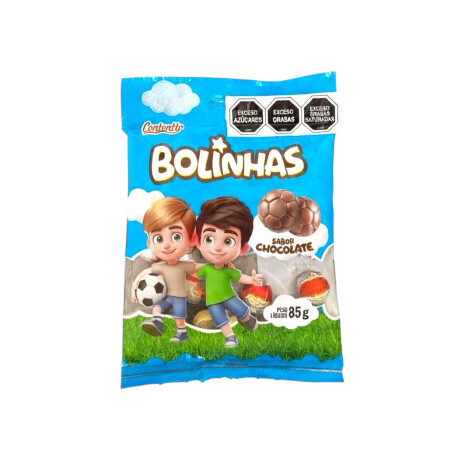 Pelota Contentto 85 grs Pelota Contentto 85 grs