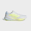 Championes Adidas Supernova Ease Blanco