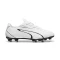 VITORIA FG AG JR - PUMA BLANCO