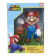 Super Mario Bros figuras surtidas Super Mario Bros figuras surtidas
