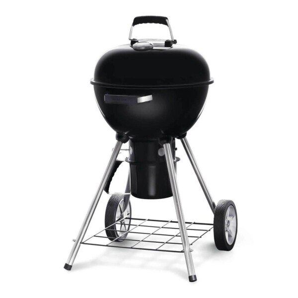 Parrilla de Carbón Napoleon Kettle 47 cm (NK18K-LEG) Parrilla de Carbón Napoleon Kettle 47 cm (NK18K-LEG)