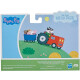 Peppa Pig - Pequeño Tractor Peppa Pig - Pequeño Tractor
