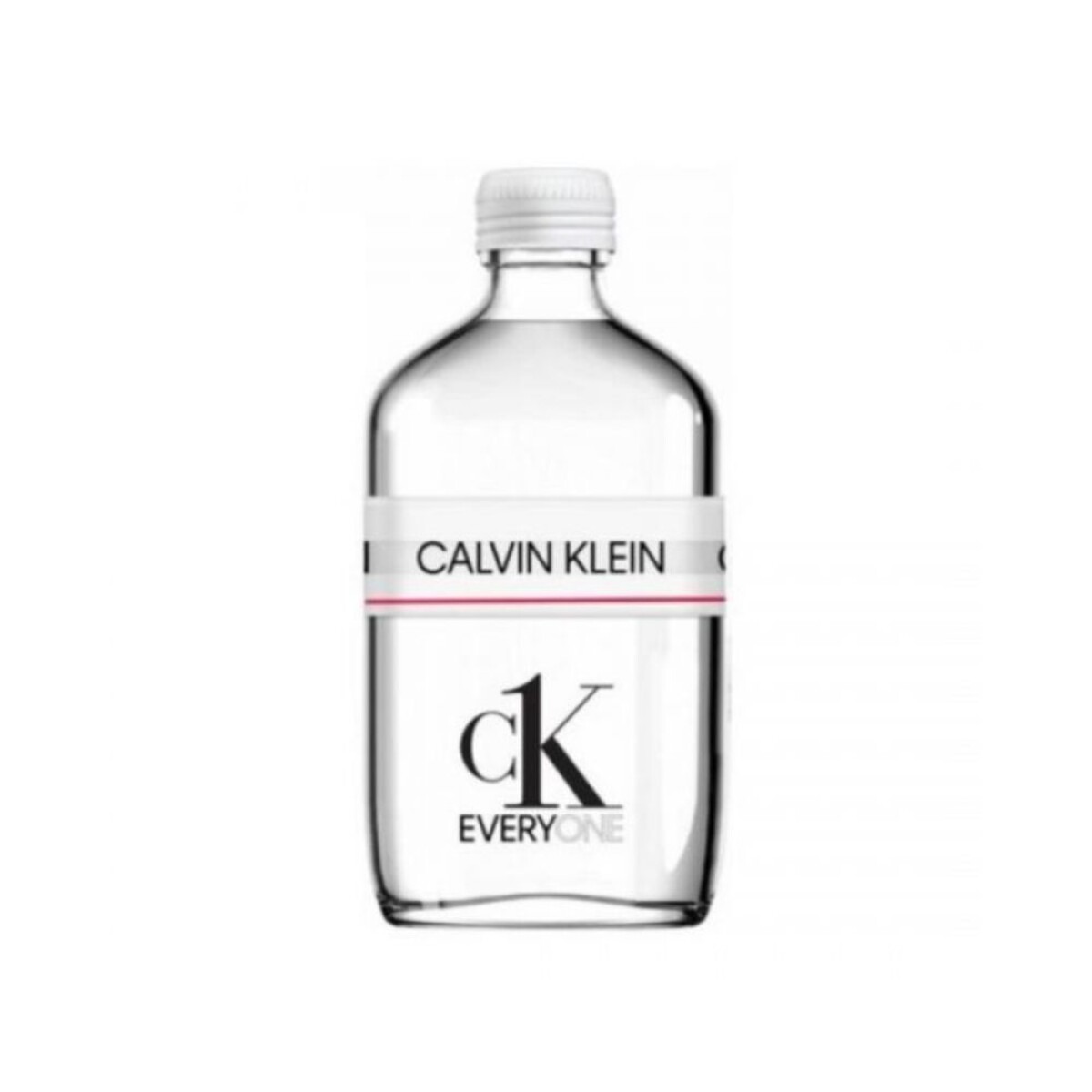 Everyone Eau De Toilette Unisex - 100ml 