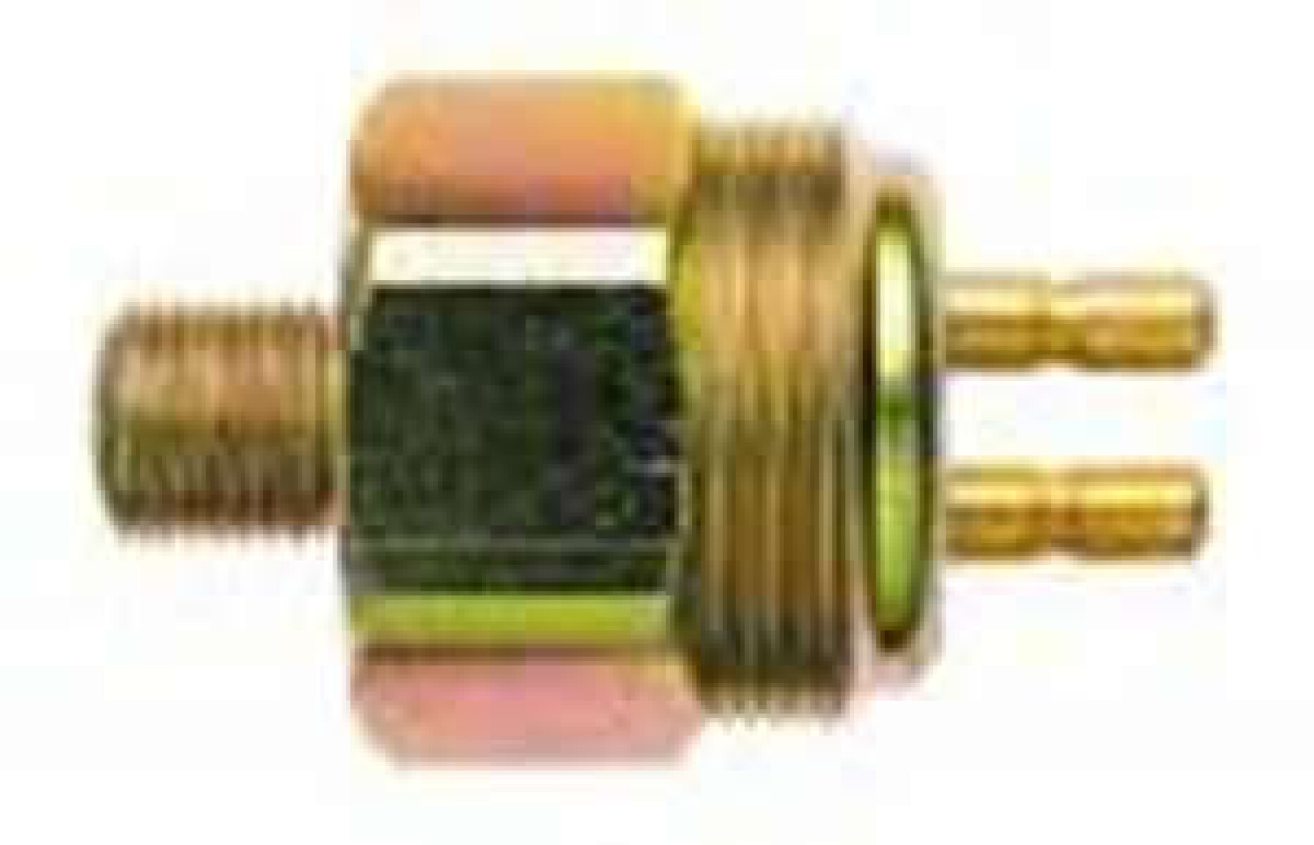 BULBO INTERRUPTOR MERCEDES BENZ FRENO DE AIRE CAMION - HIGER BUS ESCOLAR ECH.7322 3RHO 