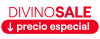 Precio especial
