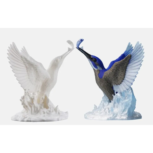 Bambu Lab Ams Lite - Automatic Material System BAMBU LAB AMS LITE AUTO MATERIAL SISTEM