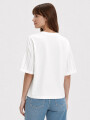 Remera Vroli Estampado 2