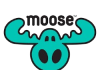 Moose Toys