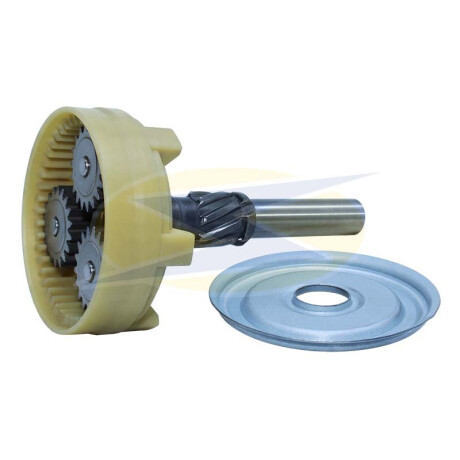 ALTERNADOR ARRANQUE VARIOS VOLKSWAGEN REDUCTOR POLO VIRTUS VENTO AUDI A3 TSI VALEO UNIFAP ALTERNADOR ARRANQUE VARIOS VOLKSWAGEN REDUCTOR POLO VIRTUS VENTO AUDI A3 TSI VALEO UNIFAP