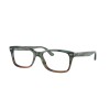 Ray Ban Rx5428 8252