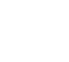 CRIADO GANGAS