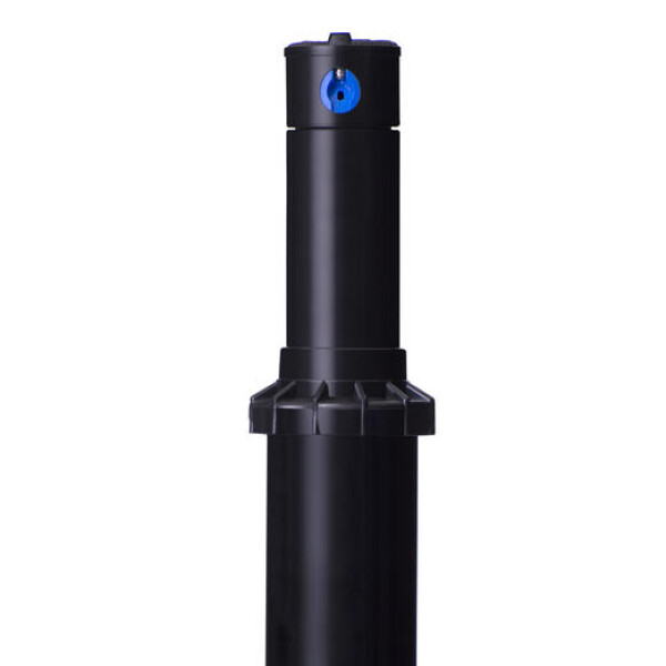 Aspersor Pop Up Turbina PGP ADJ 6m a 15m Hunter Aspersor Pop Up Turbina PGP ADJ 6m a 15m Hunter