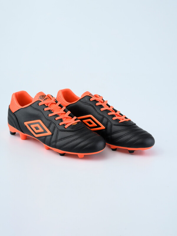 Calzado Touch FG Umbro Hombre 028