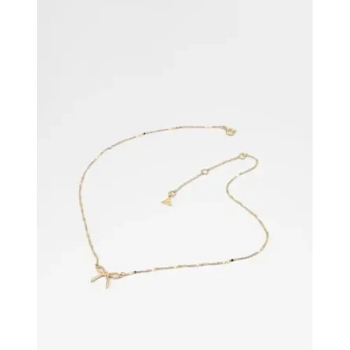 BOUCLERIA GOLD - GOLD 