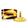 Calvin Klein Euphoria Solar Elixir Parfum 100ml Calvin Klein Euphoria Solar Elixir Parfum 100ml