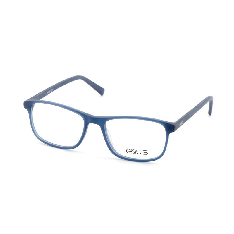 Equis Eq127 C2