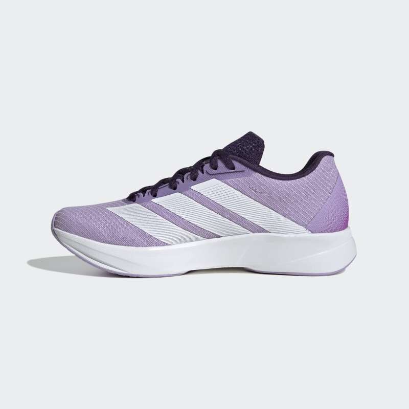 Championes Adidas Duramo RC2 Violeta