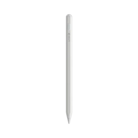 Adam Elements Pencil Stylus para iPad - White Adam Elements Pencil Stylus para iPad - White