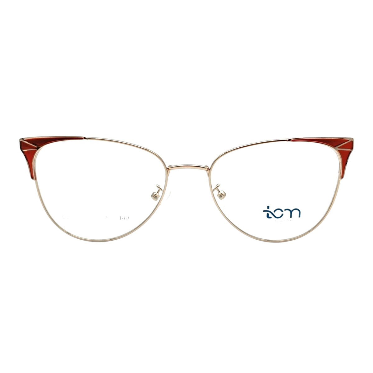TM730440 - doradocombinado 
