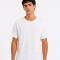 Remera Talindri Blanco