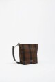 BOLSO Marron