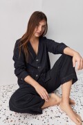 SOBRECAMISA LARI Indigo