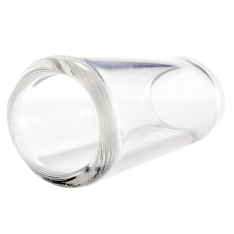 Slide Ernie Ball Po4228 Vidrio Medium