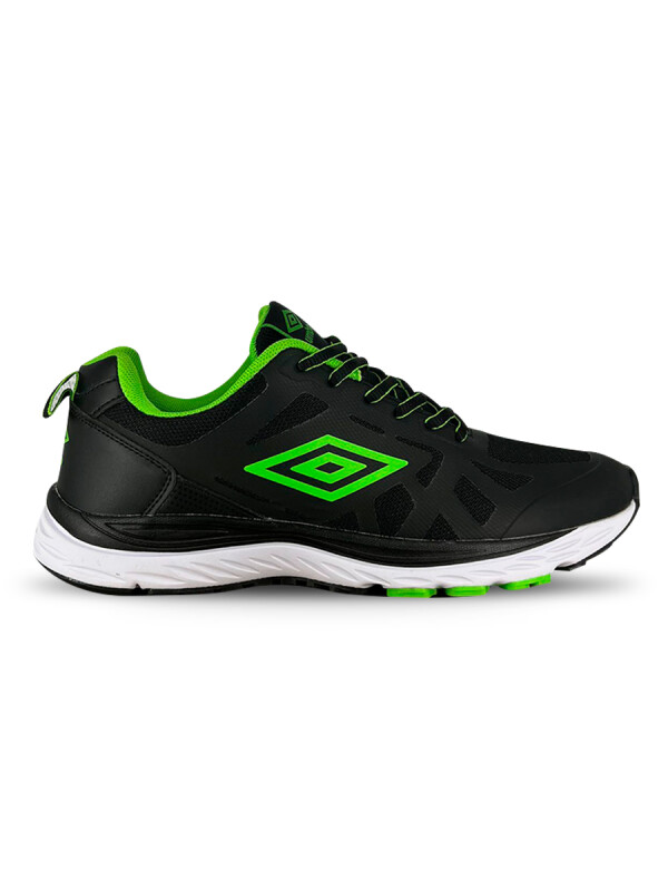 Calzado York Umbro Hombre 22v