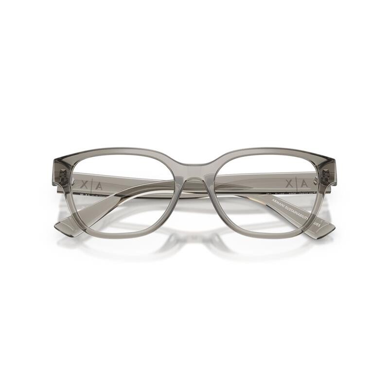 Armani Exchange 3134u 8394