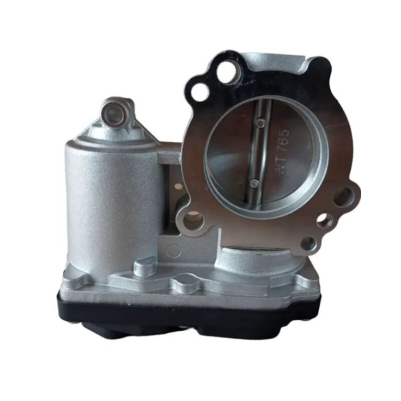 CUERPO MARIPOSA UP Cuerpo Mariposa Up