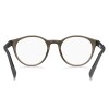 Tommy Hilfiger Th 2149 Nux