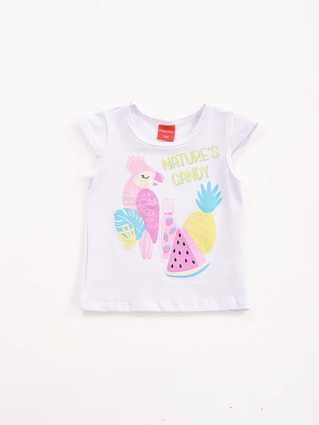 REMERA PIA ESTAMPADO 1