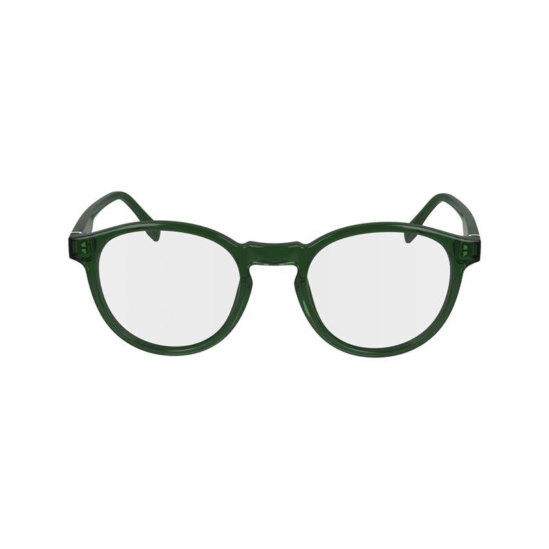 Lacoste 2950 301