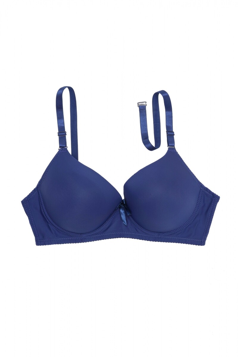 Soutien Blair - Azul 