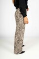 Pantalón Kold Beige