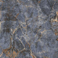 PORCELANATO MAXIBLUE ESMALTADO PULIDO "A" 60X60 CM Porcelanato Maxiblue Esmaltado Pulido "a" 60x60 Cm