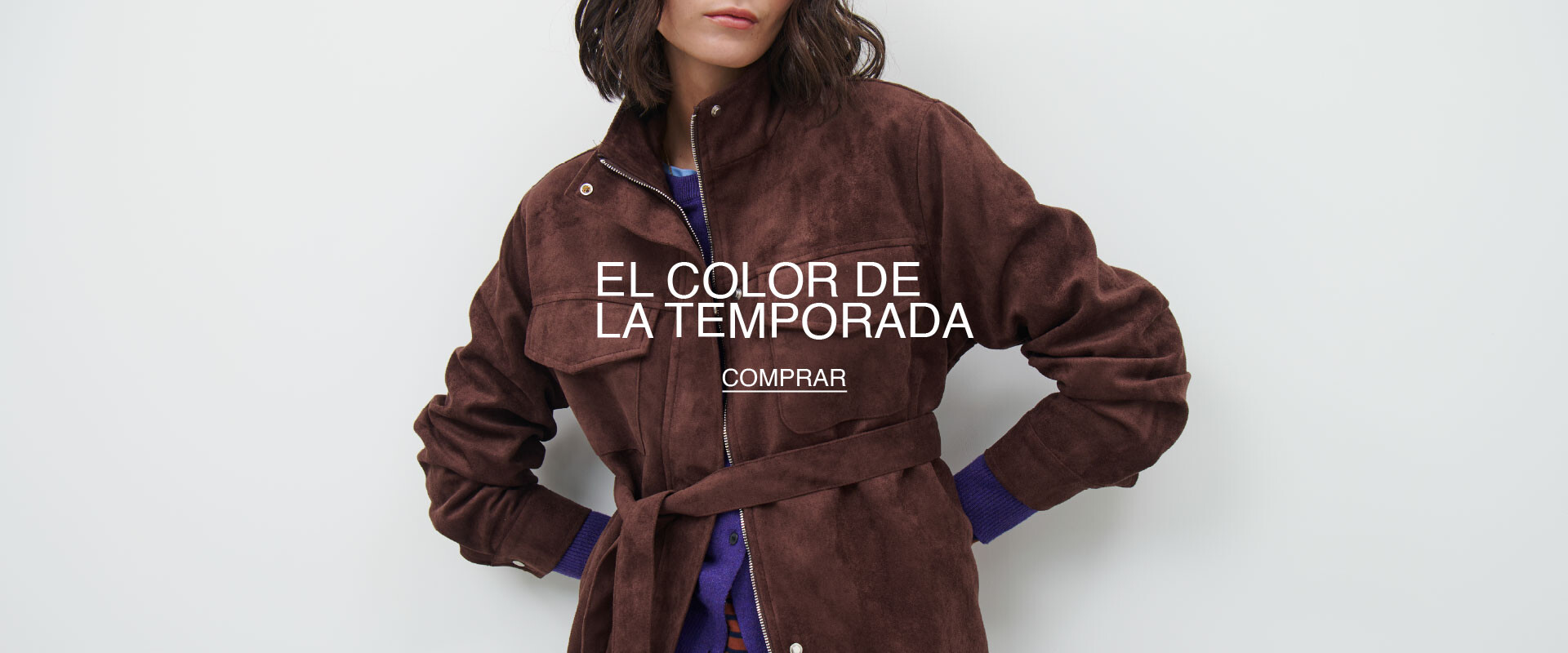 Color de la Temporada